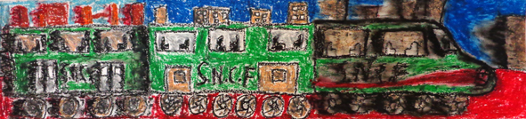 Train 9.jpg